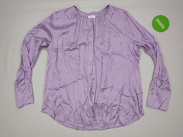 droga: Gerry Weber, Bluzka damska, rozmiar 3XL — 2