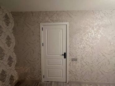 Köhnə tikili: Bakı, 8-ci kilometr, 2 otaqlı, Köhnə tikili, m. Neftçilər, 55 kv. m — 13