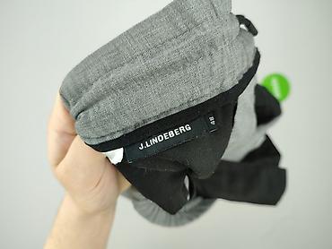 levi: J.Lindeberg, Spodnie materiałowe damskie, rozmiar 4XL — 4