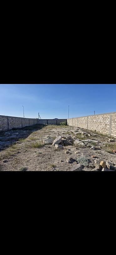 Torpaq sahələrinin satışı: Tikinti — 8