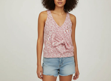lidl koszula: Women`s top, size S (EU 36)