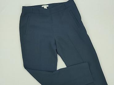 garnitury standard: H&M, Spodnie materiałowe damskie, rozmiar S — 1