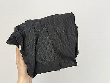dres bekkin: Kalenji, Legginsy Sportowe damskie, rozmiar M — 7