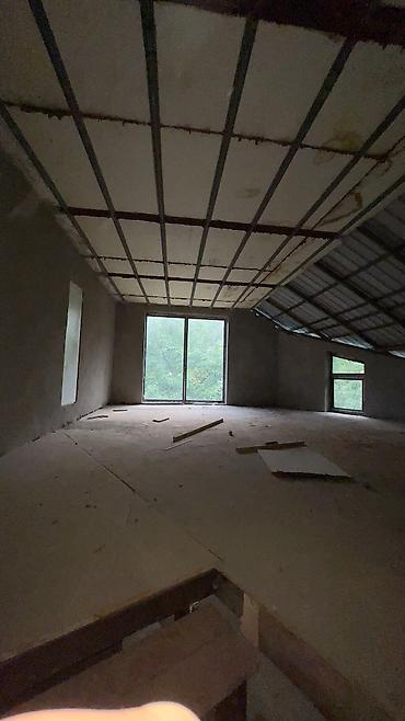 Аренда складов и мастерских: Сдаётся коммерческое помещение в Бишкеке: склад, производство или — 8