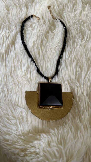 брендовая мужская одежда бишкек: Коллекция Pietra di Passione от бренда Selena — это итальянские