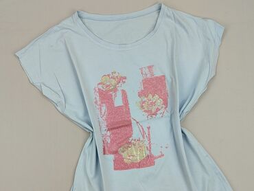 poland rock koszulki: Women`s T-shirt, size L