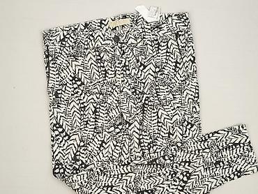stan 9: Zara, Jeansy damskie, rozmiar L — 1