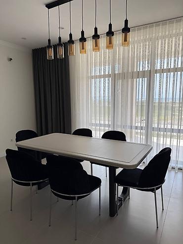 Продажа отелей и хостелов: Продается готовый коттедж в центре отдыха "Halal Resort Chok Tal" — 8