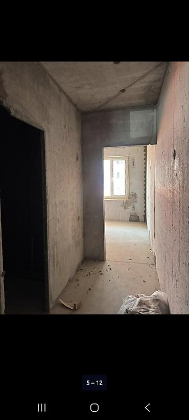 12 микр: 1 комната, 48 м² — 6