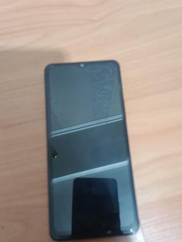 mobile legend: Vivo V27, Б/у, 128 ГБ, цвет - Фиолетовый, 2 SIM — 6
