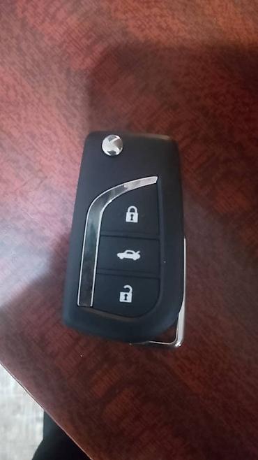 smart key: Смарт-ключи и брелоки для автомобилей Hyundai/Kia Описание: - — 2