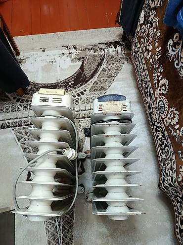 морозильный ларь купить бу: Məhsul: Yağlı radiator tipli elektrik qızdırıcıları – 2 ədəd Təsvir — 4