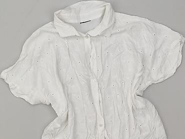 nice shirts eu: Koszula damska, rozmiar XL — 1