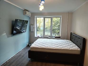 Покраска: Полимерная покраска, На масляной основе, На водной основе, Больше 6 лет опыта — 16