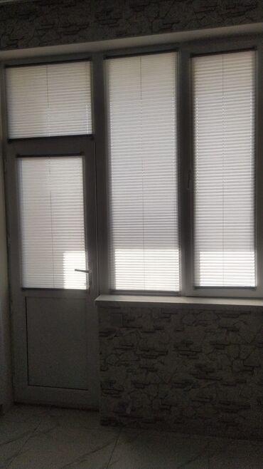 Jalüzlər: Jalüzlər — 3