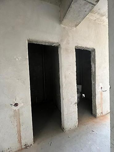 Продажа квартир: 2 комнаты, 75 м², Элитка, 2 этаж, Готовая ПСО (под самоотделку) — 8