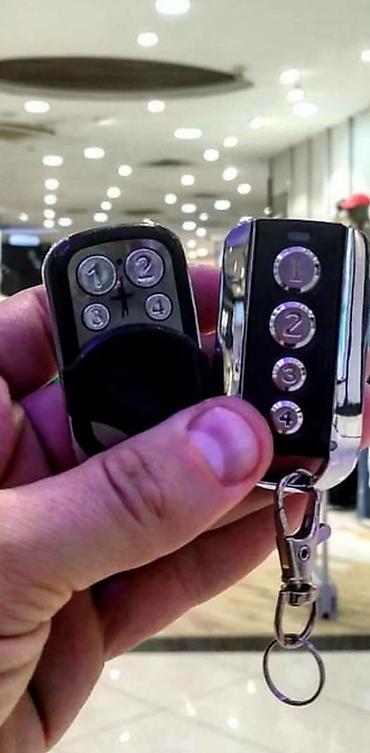 Другие автоуслуги: Что бы узнать точную стоимость позвоните или напишите — 7