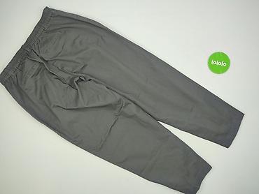 www bonprix pl: Bonprix, Spodnie materiałowe damskie, rozmiar XL — 3