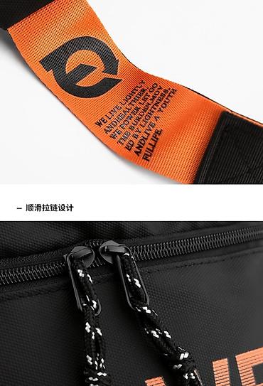 Барсетки: ПРОДАЮ НОВУЮ,КАЧЕСТВЕННУЮ И ОЧЕНЬ СТИЛЬНУЮ СУМКУ/БАРСЕТКУ.НЕ — 17