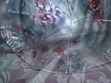 Ostalo posuđe: Tanjir nov Walther valovit,univerzalni 70te. Nemacki perfektan na lalafo.rs — 8 Ostalo posuđe: Tanjir nov Walther valovit,univerzalni 70te. Nemacki perfektan — 8