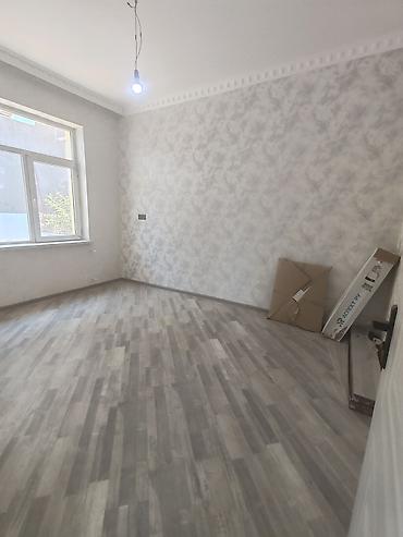 3 комнаты, 90 м², Нет кредита, Свежий ремонт at lalafo.az — 8 3 комнаты, 90 м², Нет кредита, Свежий ремонт — 8