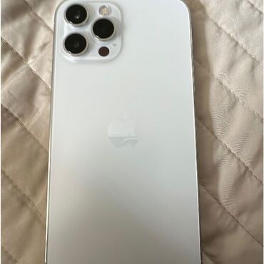 бу стиральный машина: IPhone 12 Pro, Б/у, 128 ГБ, Белый, Защитное стекло, Чехол, 75 %