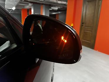 Kia: Kia Stinger: 2019 г., 2 л, Автомат, Бензин, Фастбек — 25