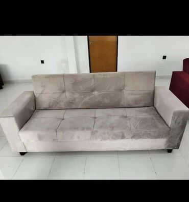 Divanlar: Divan, Yeni, Açılan, Bazalı, Parça, Ödənişli çatdırılma — 5