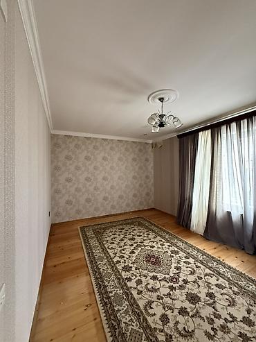 dublex ev: 6 otaqlı, 320 kv. m, Orta təmir — 5
