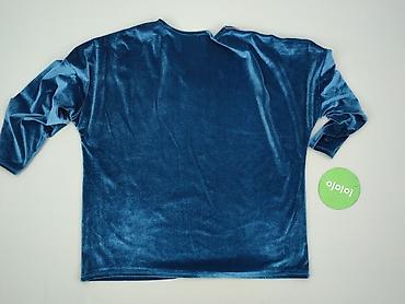 bluza crem dama: Bluza damska
, rozmiar 2XL — 3
