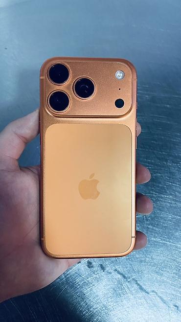 apple watch series 1: Qızılı, Face ID — 2