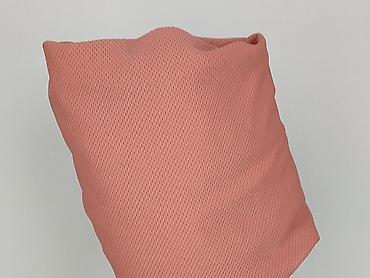 Płaszcze: Vero Moda, Płaszcz damski, rozmiar L — 9
