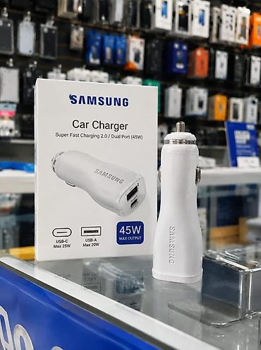 iphone x ağ: Avtomobil üçün aksesuarlar dəsti Dəstə daxildir: - Siqaret — 2