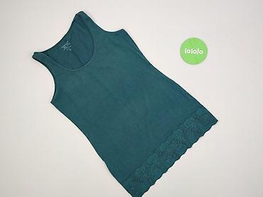 diamonds clothes: Pieces, Top damski, rozmiar M — 2