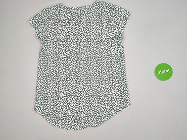 115455 mango: Janina, Bluzka damska, rozmiar M — 3