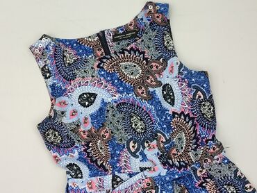 sukienki swing plus size: Dorothy Perkins, Sukienka damska, rozmiar M