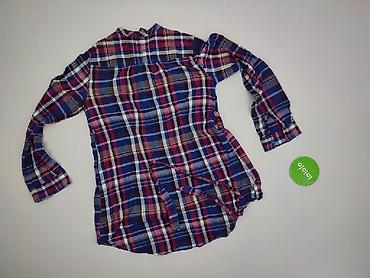 chinosy hm: H&M Mama, Tunika damska, rozmiar M — 3