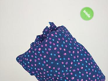 sukienki rene: Intrend, Sukienka damska, rozmiar M — 6