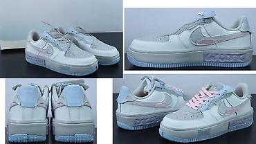 Patike: CONCEPT PATIKE, MEGA HIT 2025-26 | Novo! ! ! Hit! ! ! Hit! ! ! Hit! — 3