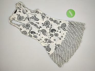 deichmann fb: Miss Selfridge, Sukienka damska, rozmiar XS — 2