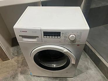 Ремонт стиральных машин: Ремонт стиральных машин любой сложности Выезд мастера на дом по — 10