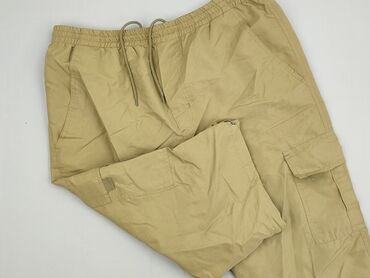 in extenso buty: Burton, Shorts for men, M (EU 38), condition - Very good