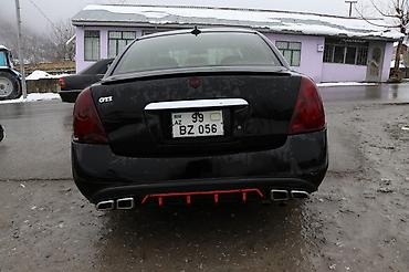 honda dio moped: Nissan Altima: 2.5 l | 2006 il Sedan — 2