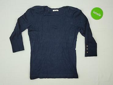 wsta: Orsay, Bluzka damska, rozmiar S — 2