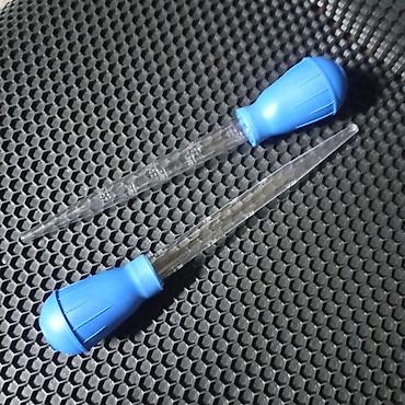 Другое оборудование для бизнеса: Старательские инструменты. и многое другое для развертки и поиска — 8