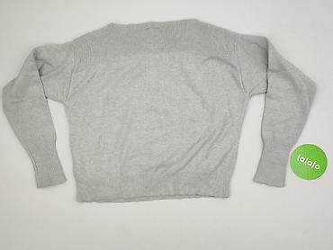 diverse sweter: Diverse, Sweter damski, rozmiar XS — 3