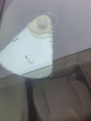 Инструменты для авто: Набор для ремонта автомобильных стекол предназначен для устранения — 5