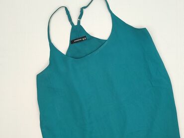 Women's Clothing: Reserved, Women's blouse, size XS (EU 34)