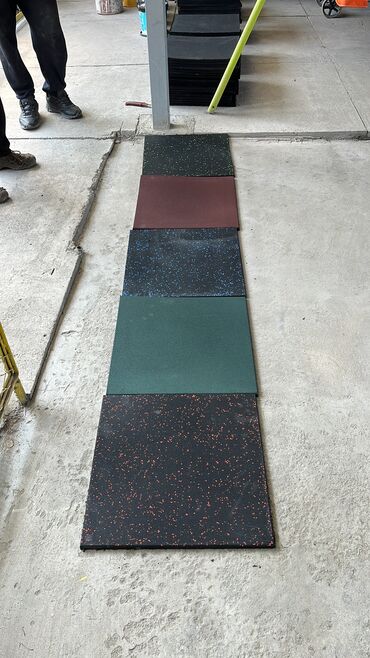 Другие услуги: #Резиновое покрытие# #Резиновые покрытия# #Мягкое покрытие для детской — 14