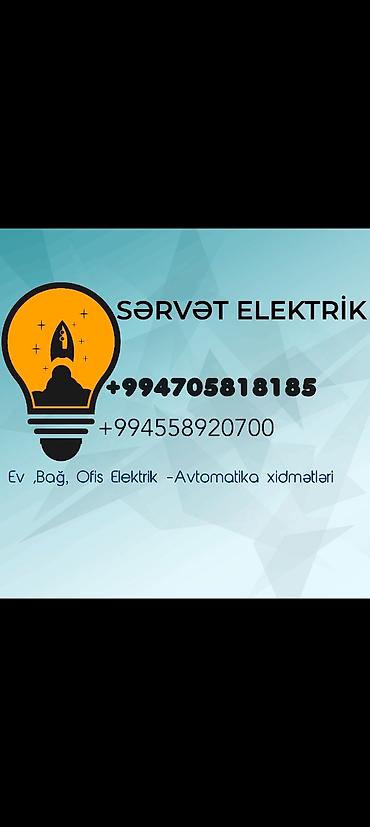 alçıpan potolok dizayni: Salam. Sənətimə və qabiliyyətimə arxayınam. Sumqayıt Novxanı Abşeron — 2